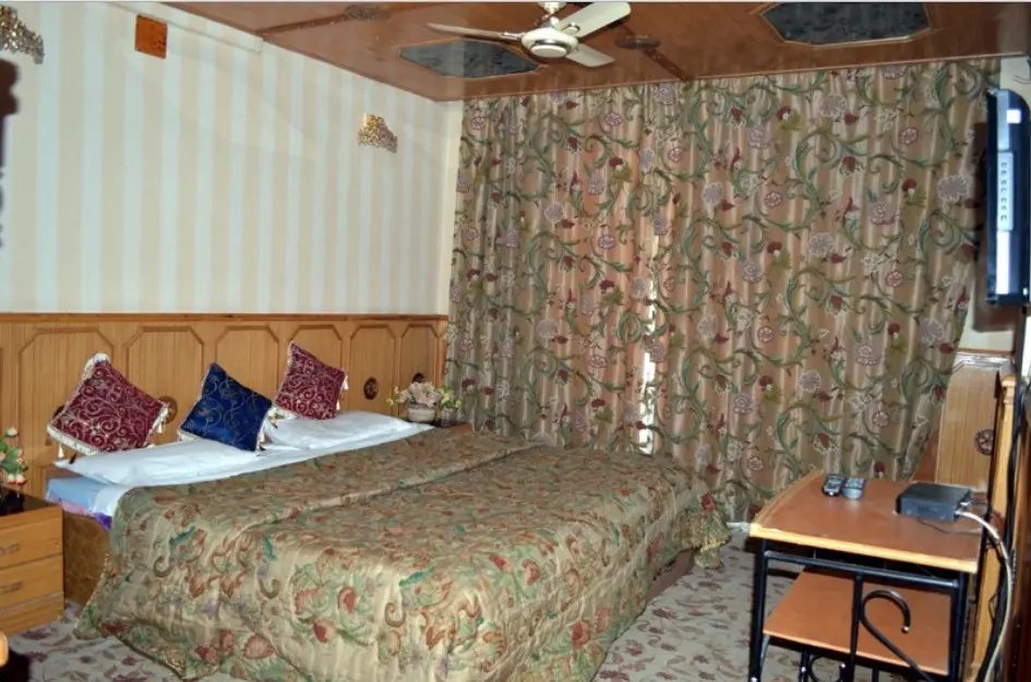 Hotel photo 18