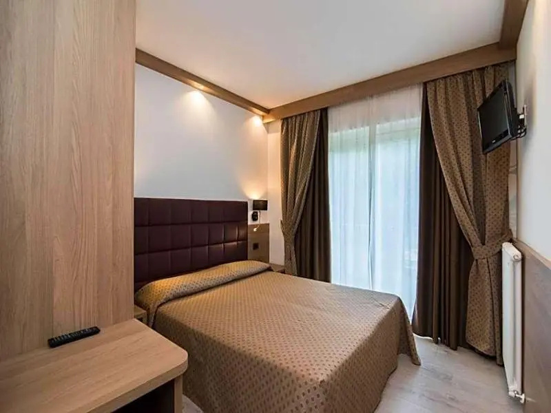 Hotel Bel Sit — 5