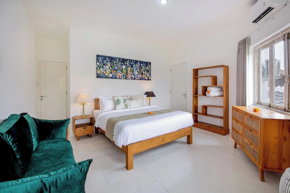 Hotel photo 47