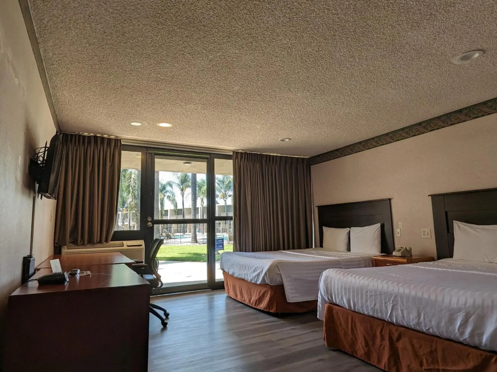 Hotel photo 48