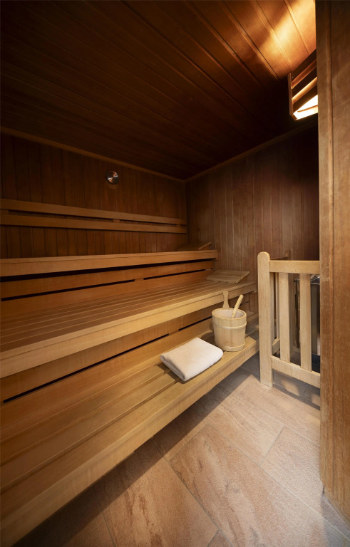 Image 18