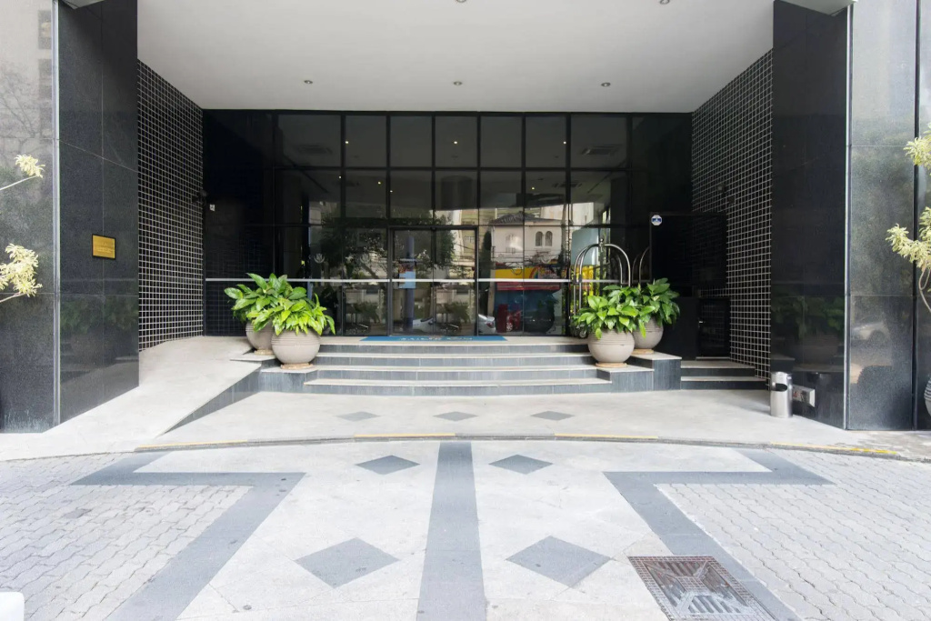 Hotel photo 33