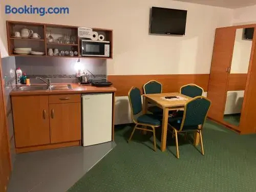 Hotel photo 38