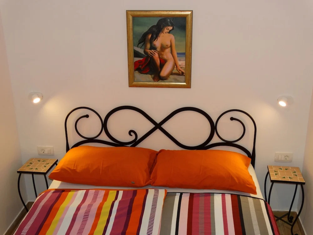 Hotel photo 33