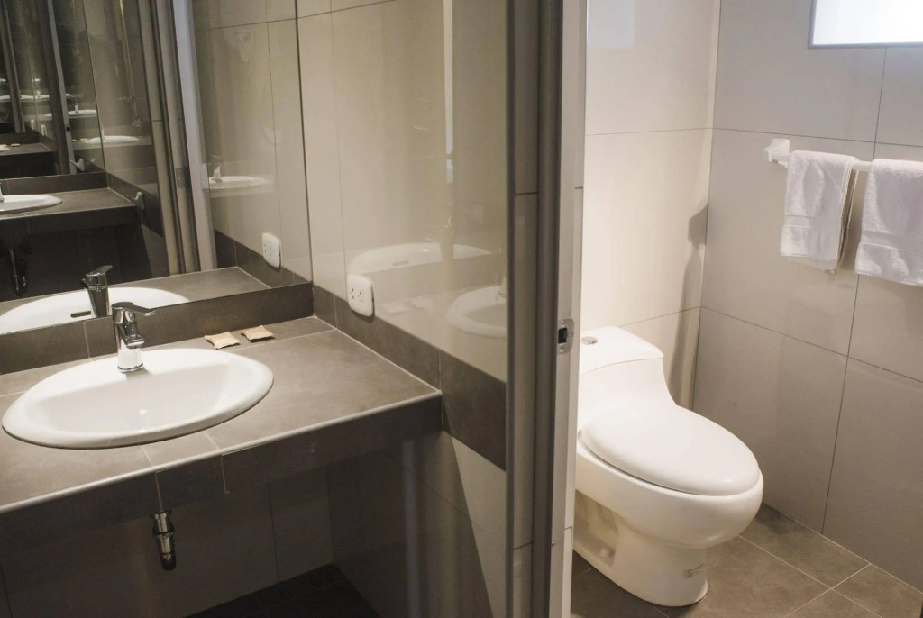 Hostal Corihuasi by null