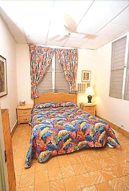 Casa Del Caribe Inn by null