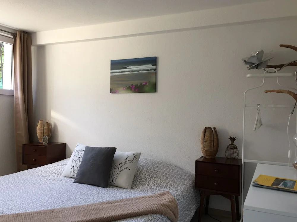 Voir la photo 4 — Villa Sunshine
