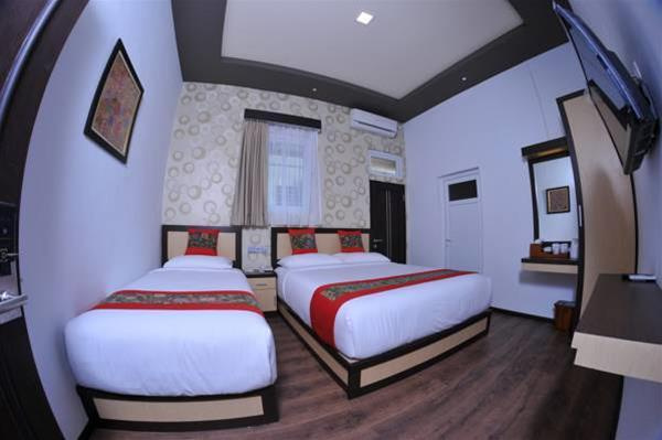 Hotel photo 31