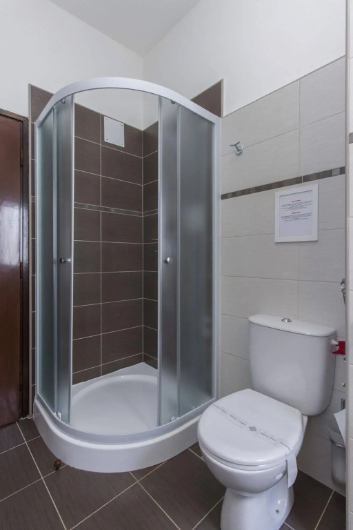 Melia Coral for Plava Laguna, П-ів Істрія, Хорватія мініатюра 9