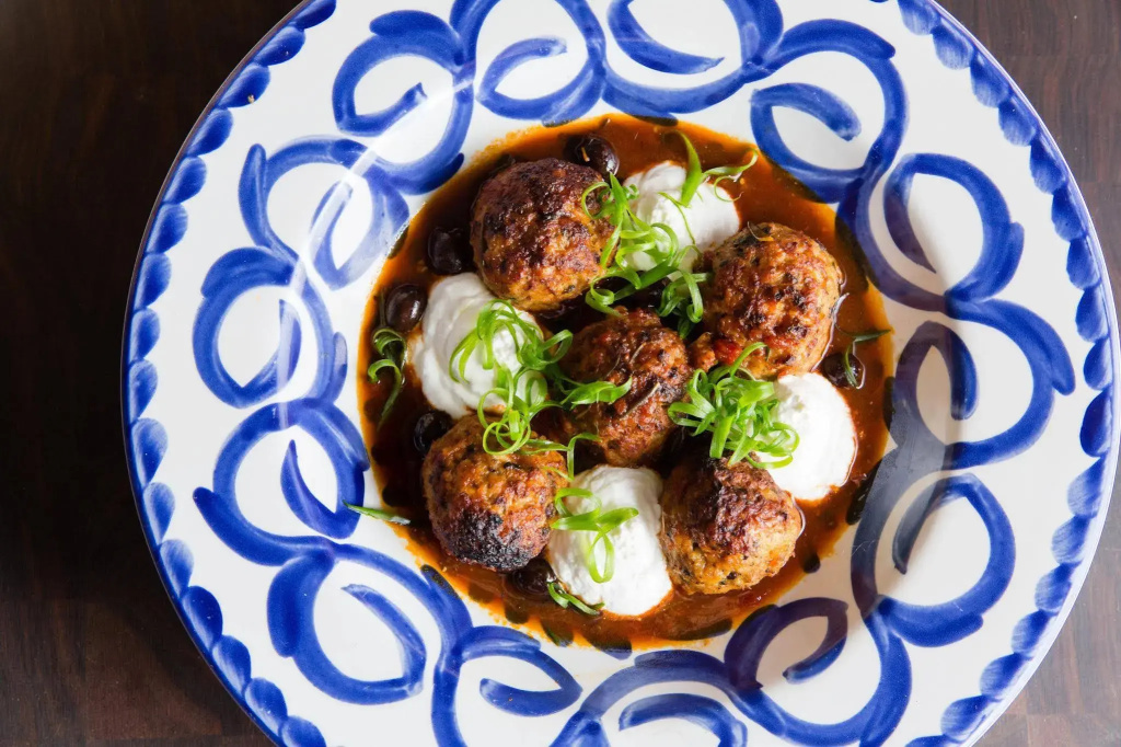 The Redbury New York - Général