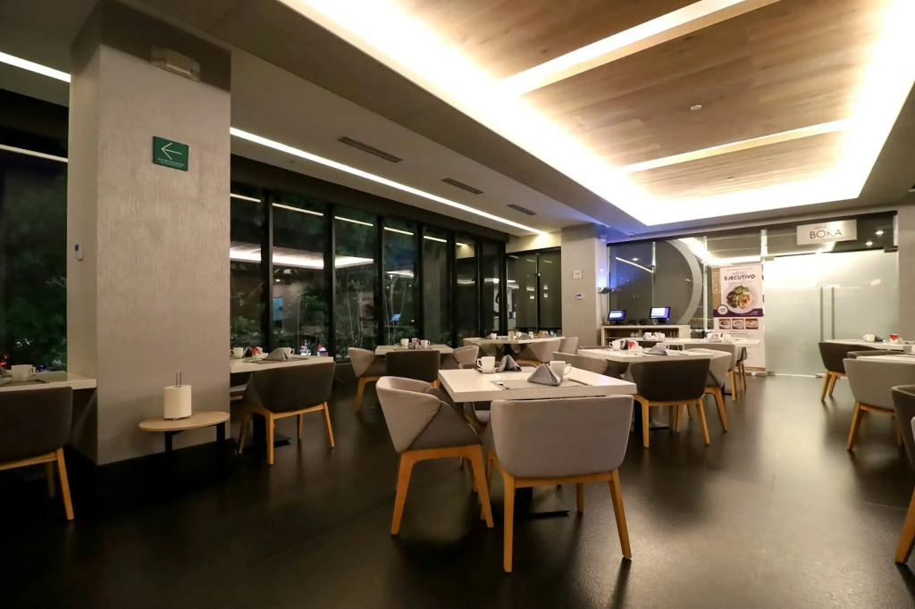 Hotel photo 44