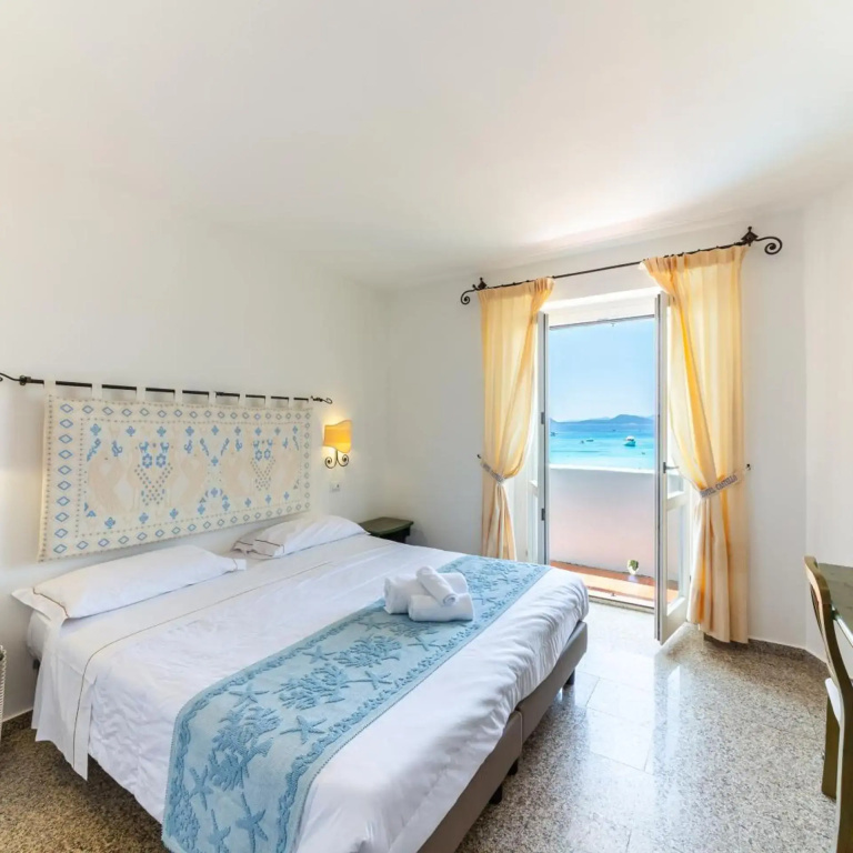 Hotel photo 49