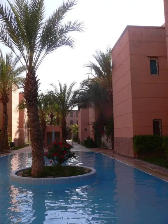 Hotel photo 50