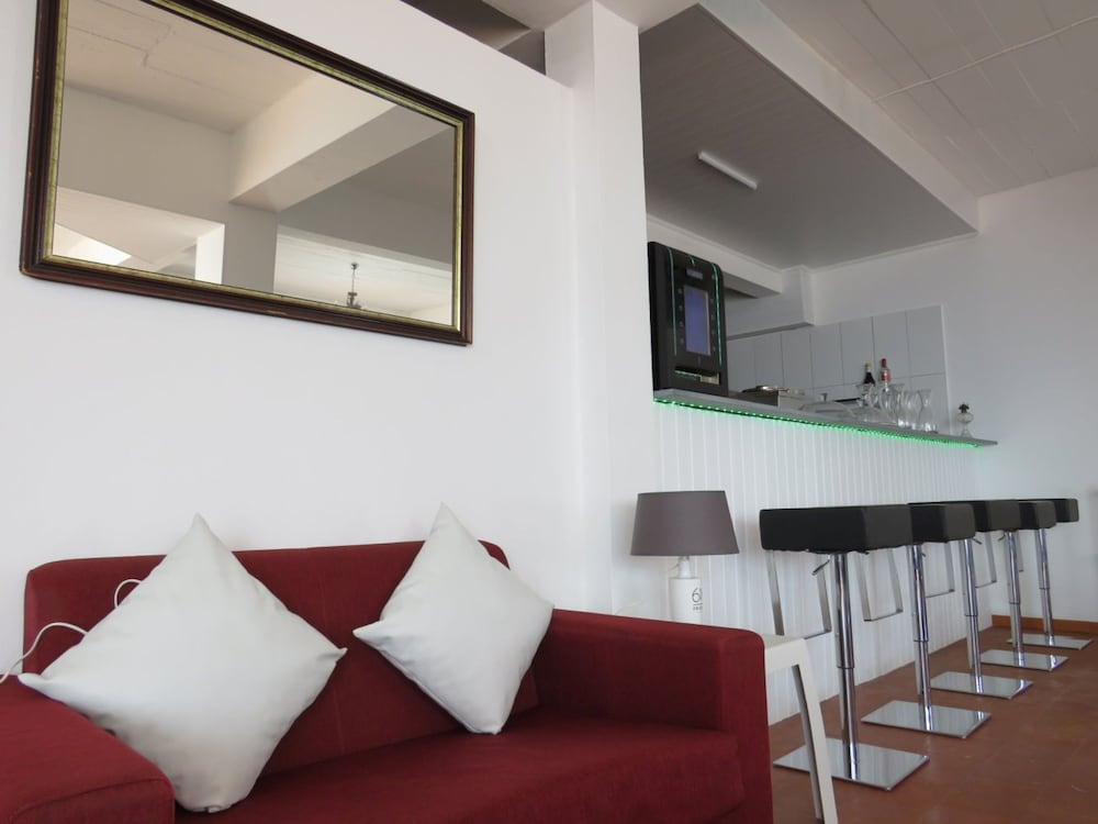 Hotel photo 34
