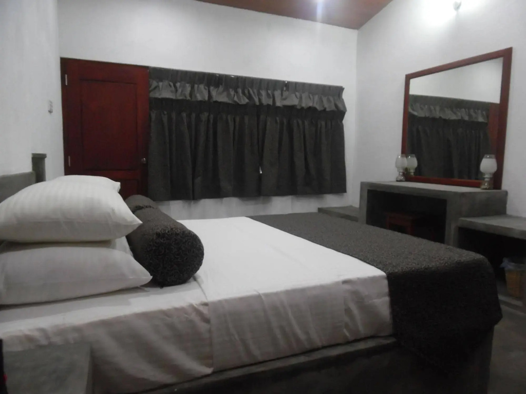 Hotel photo 33