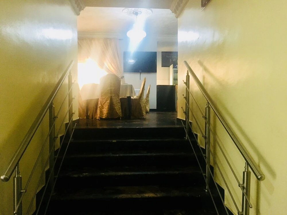 Hotel photo 47