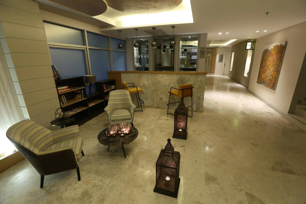 Hotel photo 24