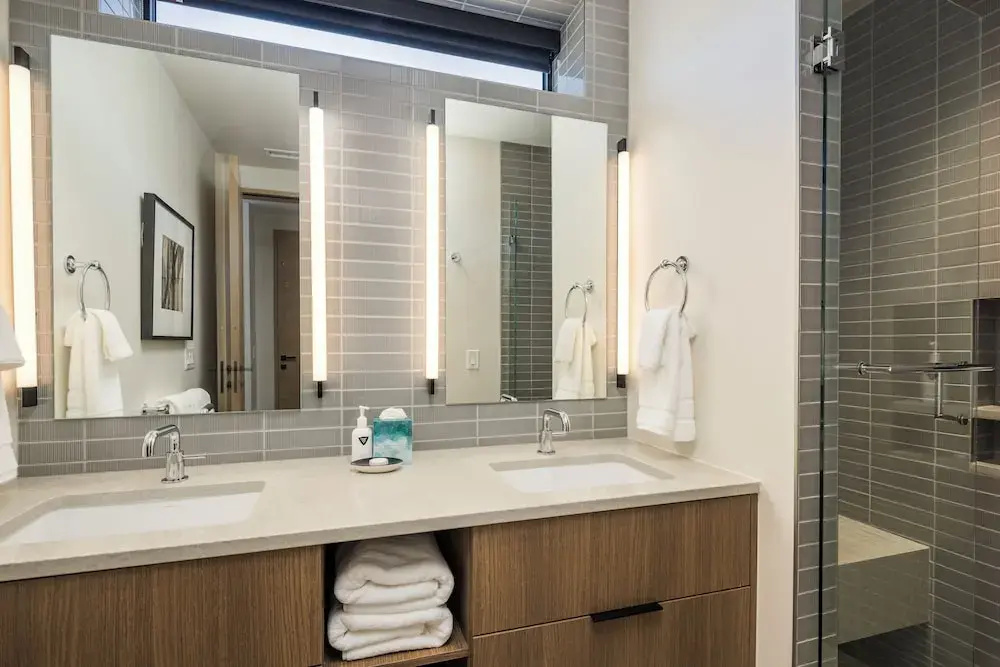 Hotel photo 43