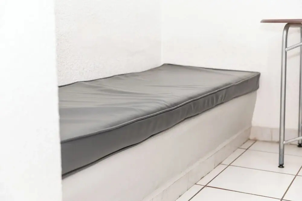 Hotel photo 45