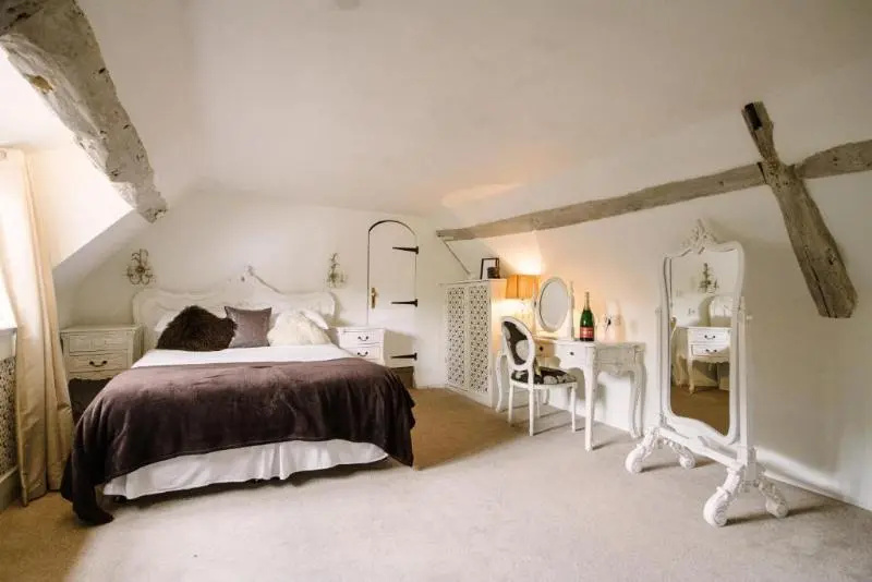 Hotel photo 30