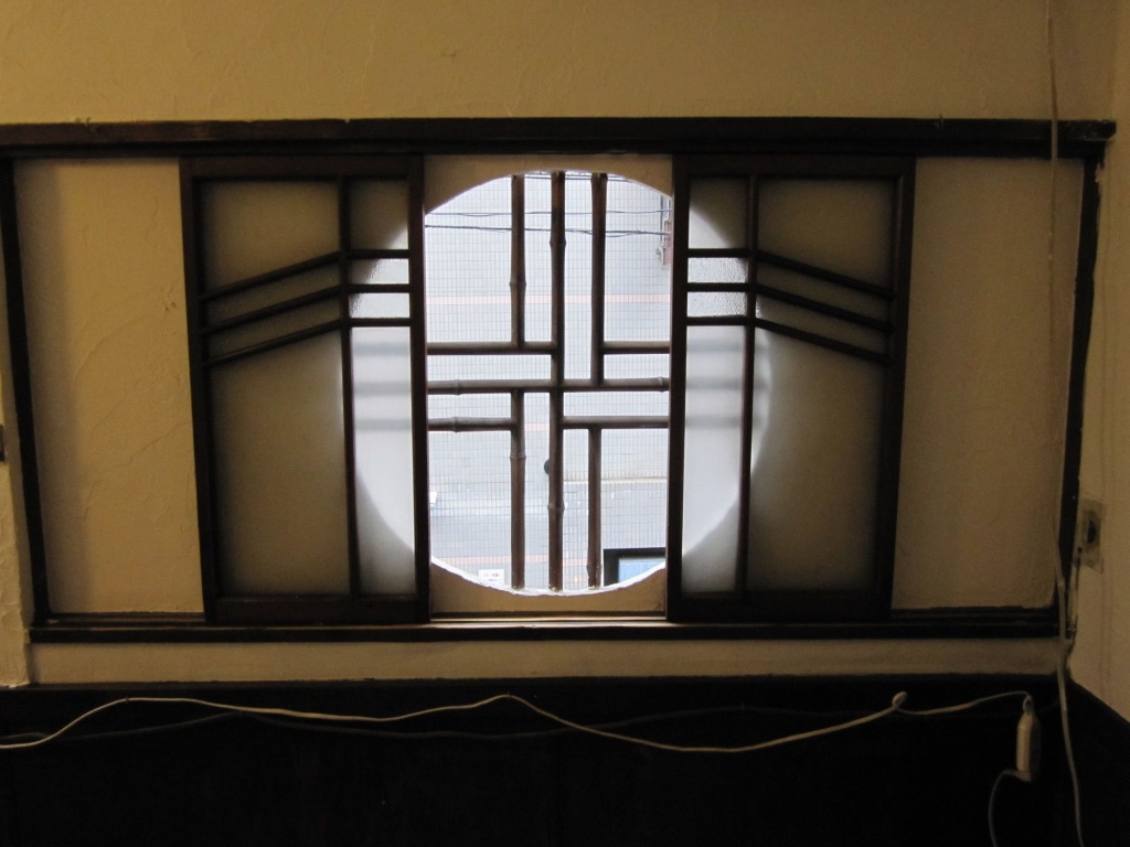 Taito Ryokan 사진 21