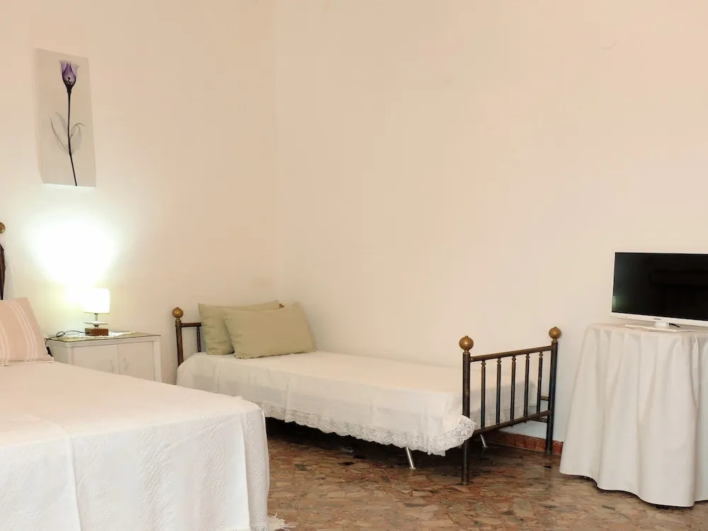 Hotel photo 32