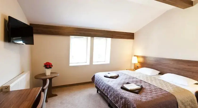 Hotel photo 7