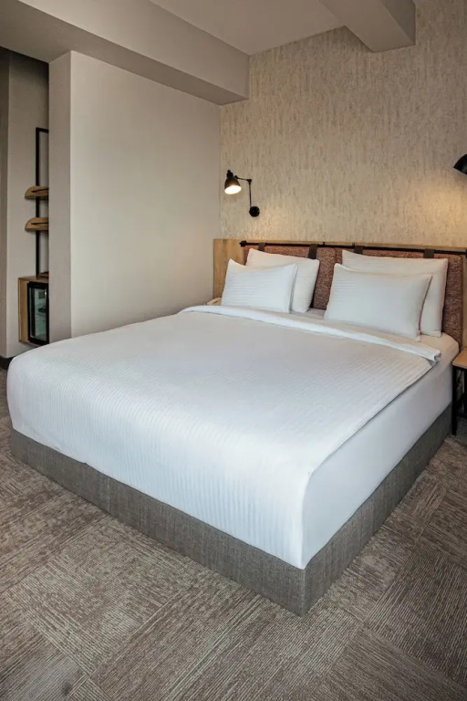 Hotel photo 37