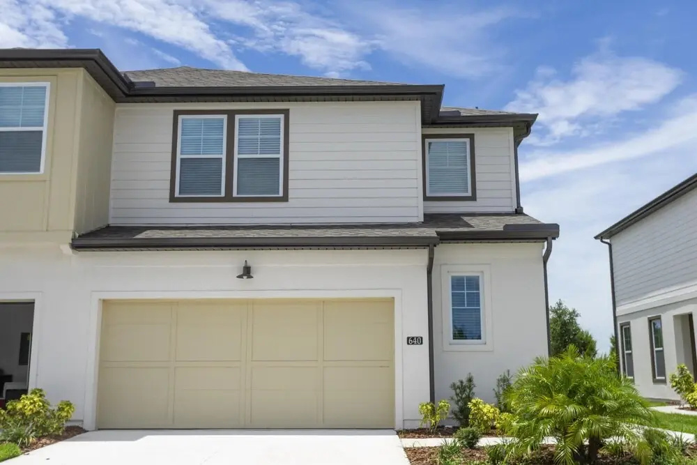Splendid 4Bd Close to Disney Enclave at Festival 640