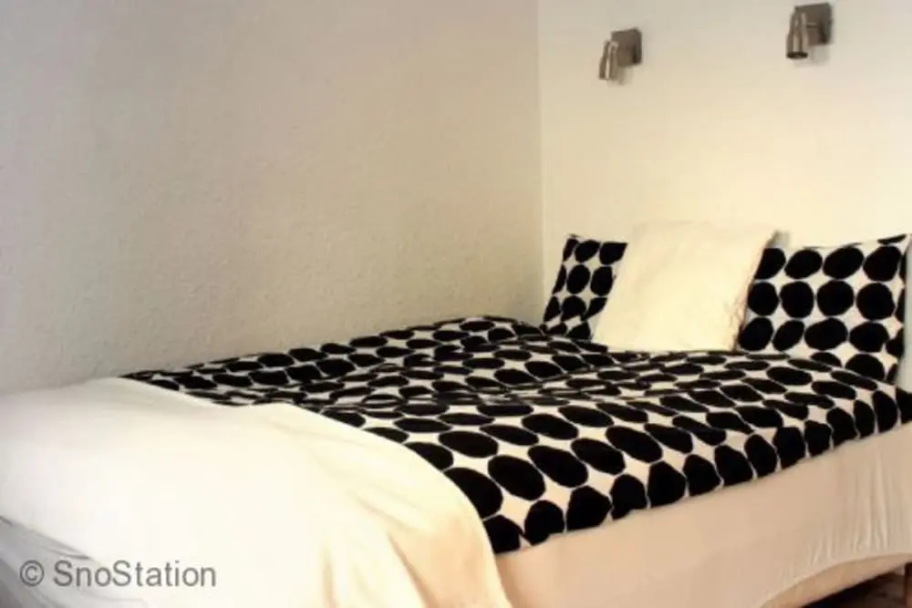 Voir la photo 3 — Apartment Jonquille 5