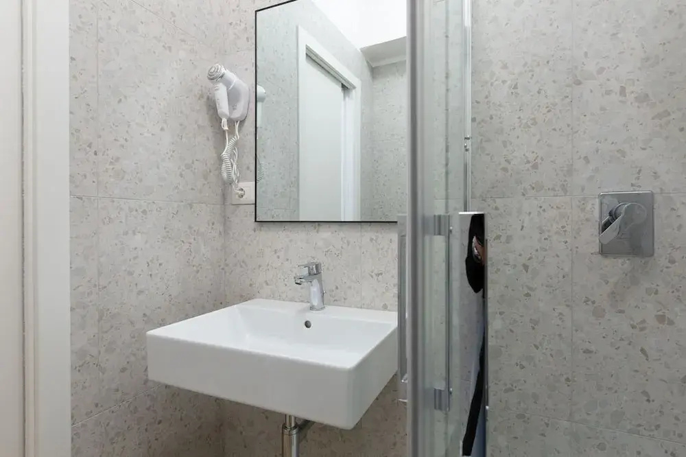 Hotel photo 35