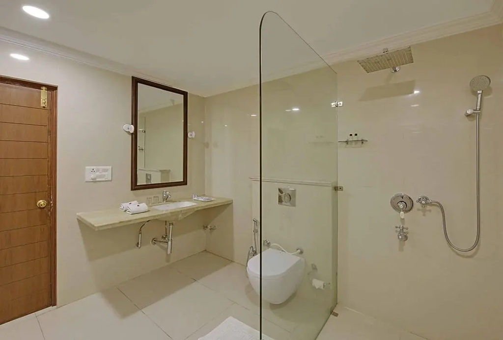 Hotel photo 17
