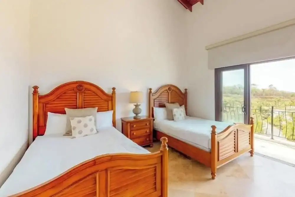 Hotel photo 32
