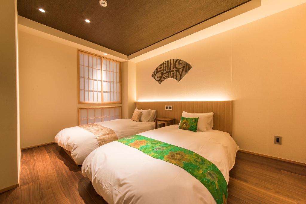 Gion Misen Furumonzen 사진 5