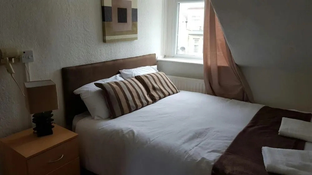Hotel photo 36