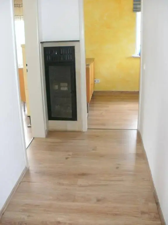 Hotel photo 32