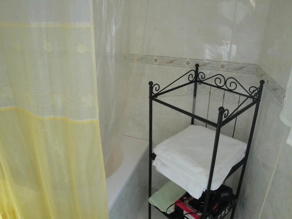 Hotel photo 32