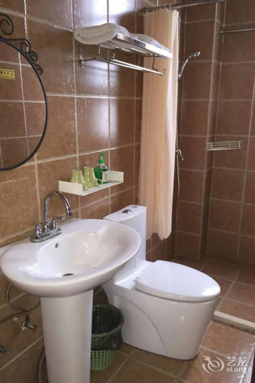 Hotel photo 40