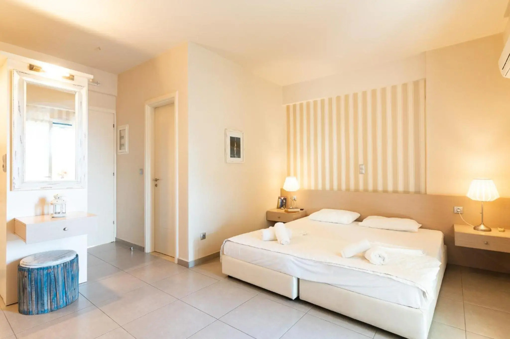 Hotel photo 31