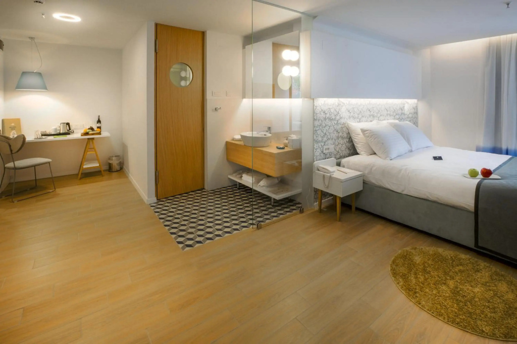 Hotel photo 27
