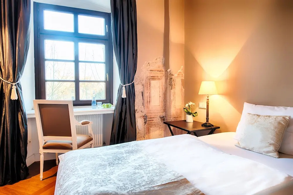 Hotel photo 27