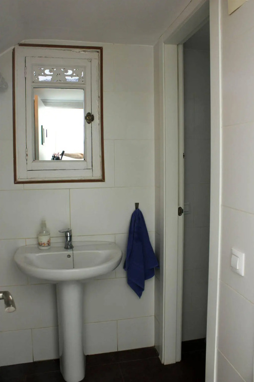 360 Hostel Centro by null