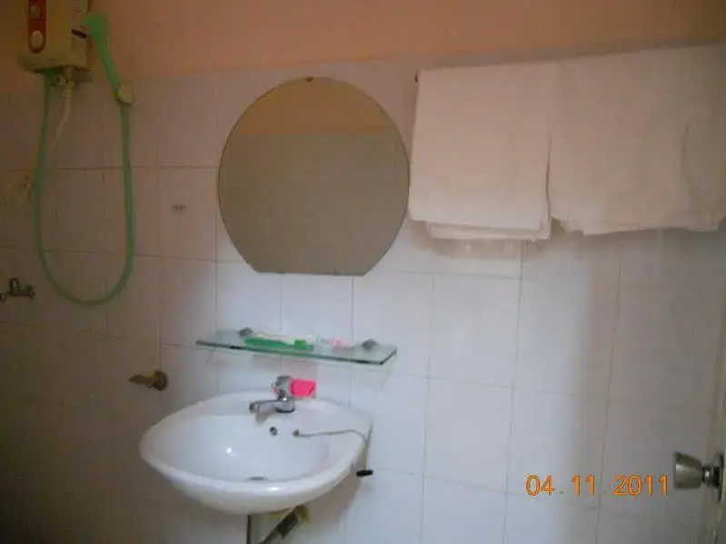 image url