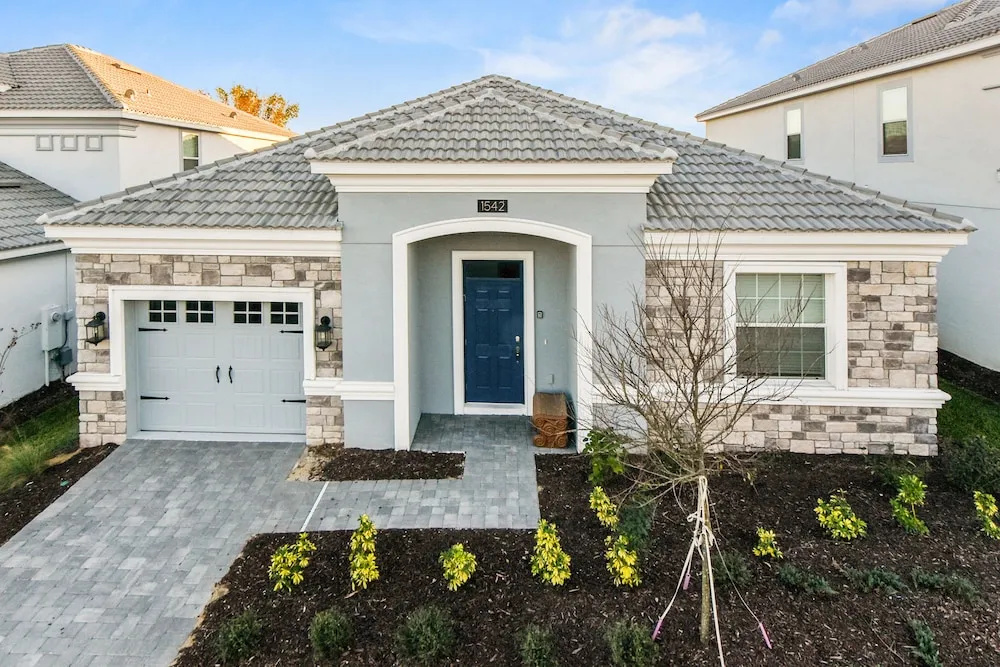 1542mvd-the Retreat at Champions Gate