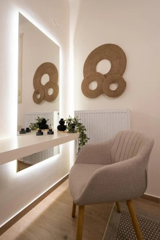 Casa Artistico - фото 14