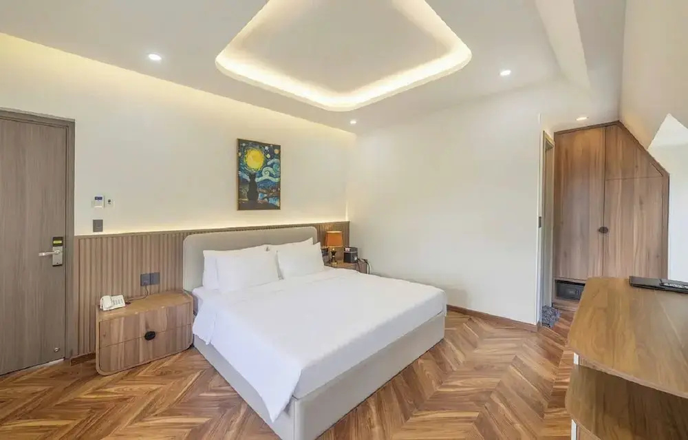 Hotel photo 40