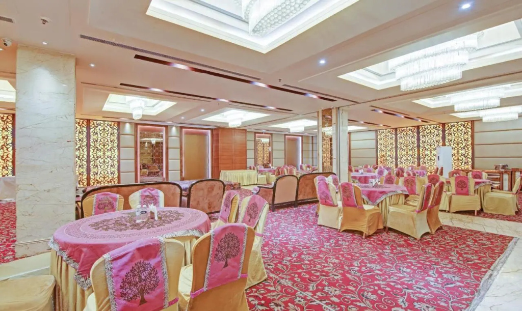 Hotel photo 14