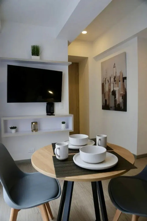 Hotel photo 47