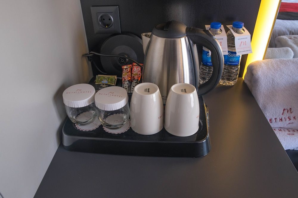 Hotel photo 38