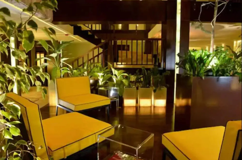 Hotel photo 23